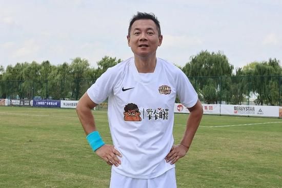 久久婷婷婷